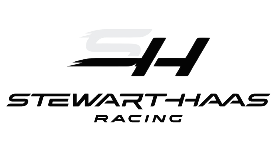 SH Racing Logo