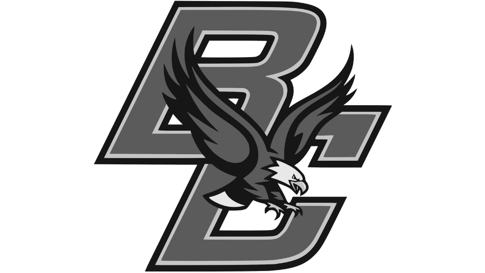 BC LOGO