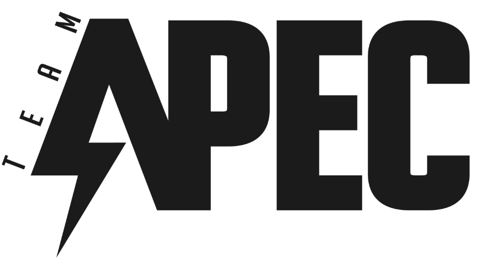 APEC LOGO