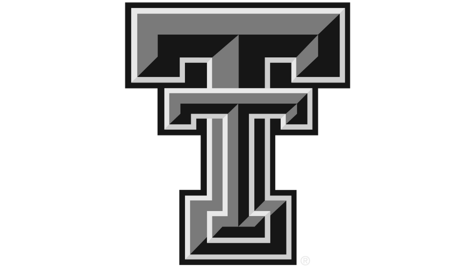 TTLOGO