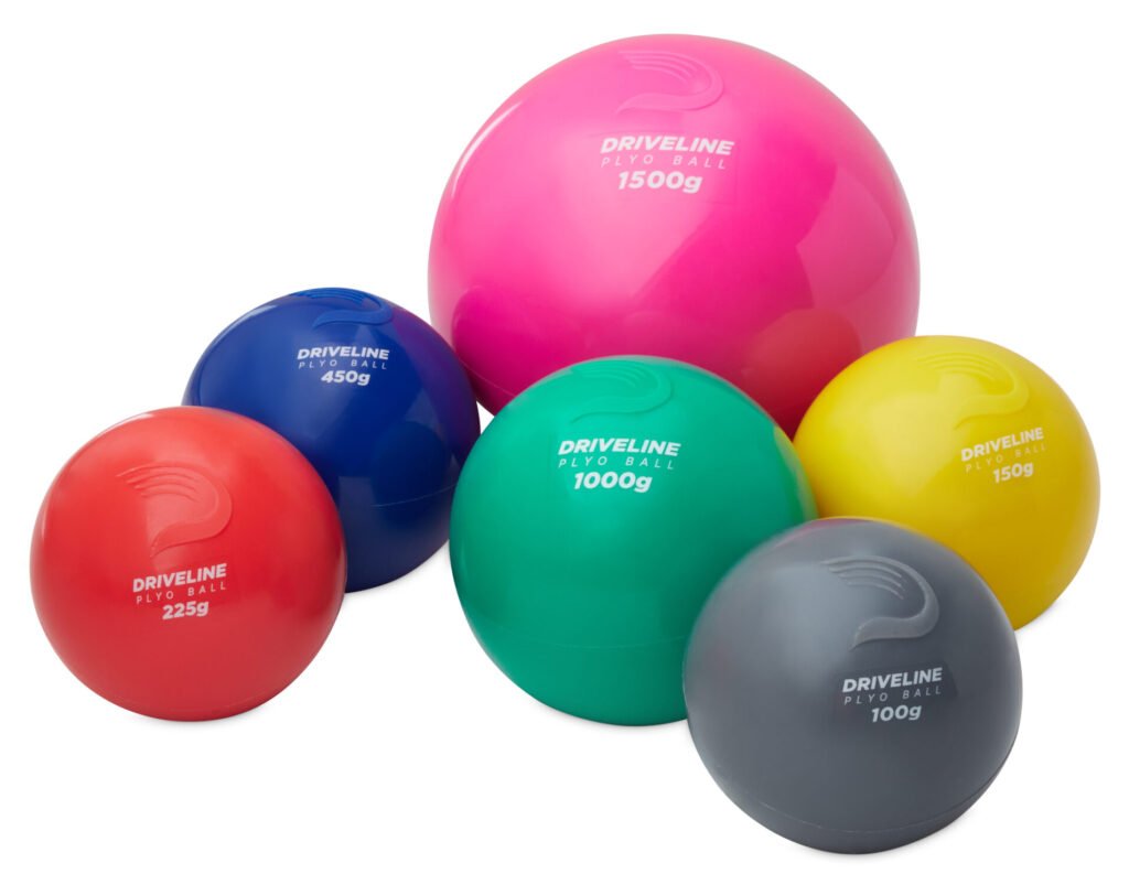 PlyoCare Balls Standard Set 1 scaled 1 e1713903500990