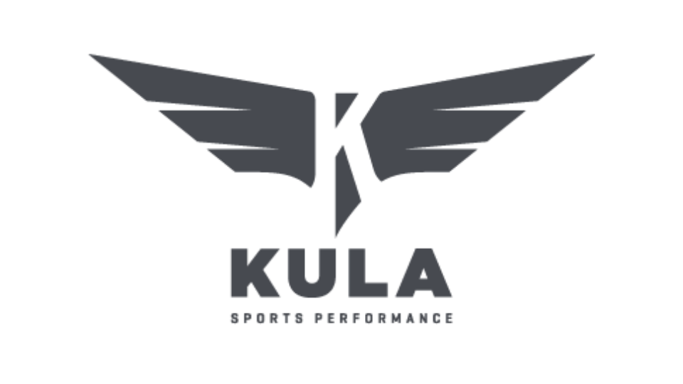 KULA SP LOGO